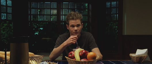 X-Men 2 Fotoğrafı