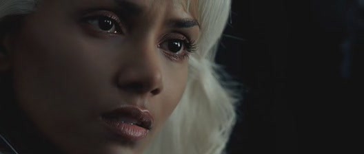 X-Men 2 Fotoğrafı