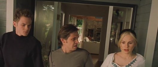 X-Men 2 Fotoğrafı
