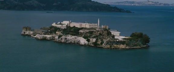 X-Men: Son Direniş Fotoğrafı