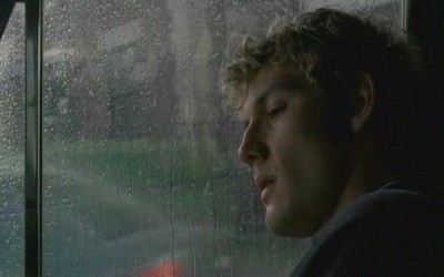 Ben Dört Numara Fotoğrafı