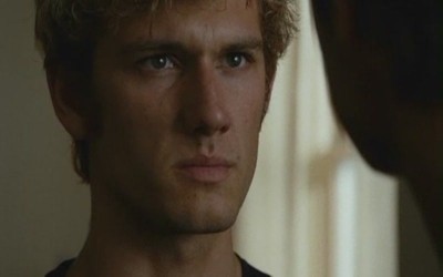 Ben Dört Numara Fotoğrafı