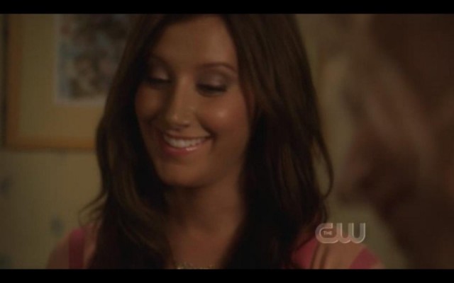 Hellcats Fotoğrafı