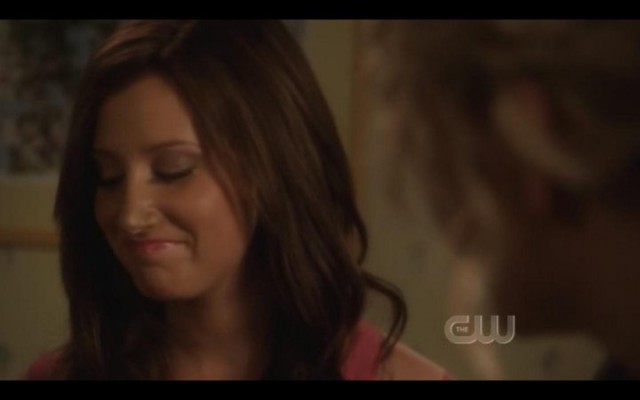 Hellcats Fotoğrafı