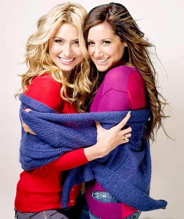 Hellcats Fotoğrafı