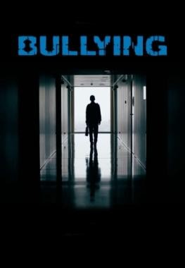 Bullying Fotoğrafı