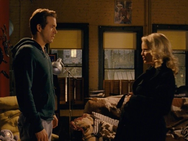 Hayat Sana Güzel Fotoğrafı