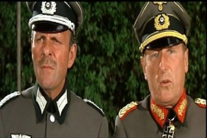 Şahane Oyun Fotoğrafı