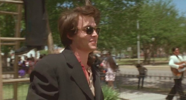 Arizona Rüyası Fotoğrafı