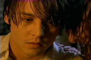 Arizona Rüyası Fotoğrafı