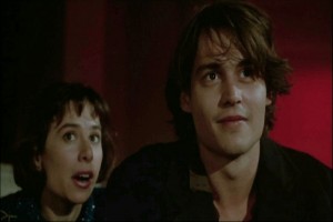 Arizona Rüyası Fotoğrafı