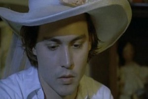 Arizona Rüyası Fotoğrafı