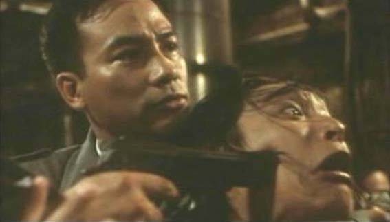 Love, Guns & Glass fotoğrafı Love, Guns & Glass fotoğrafı