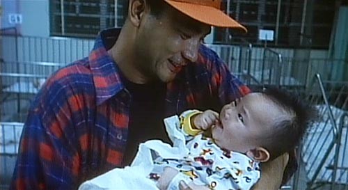 Legendary Couple Fotoğrafı