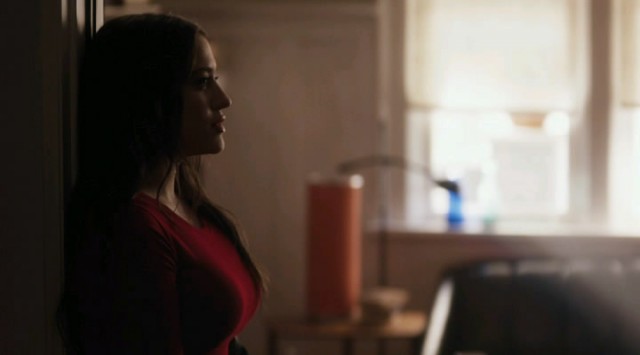 Hayal Aleminde Fotoğrafı