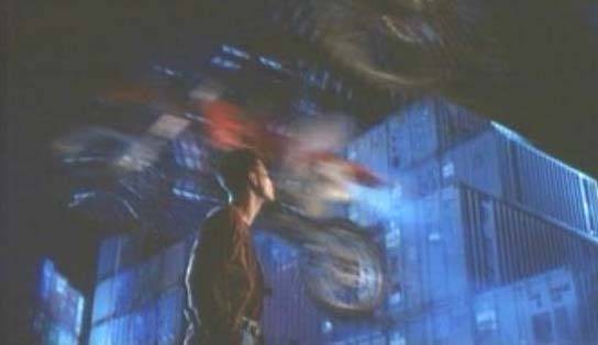 Prince Of Portland Street fotoğrafı Prince Of Portland Street fotoğrafı