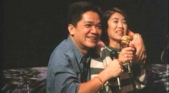 Prince Of Portland Street Fotoğrafı