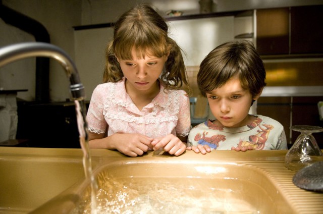 Aşka Fırsat Ver Fotoğrafı