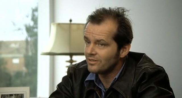 Guguk Kuşu Fotoğrafı