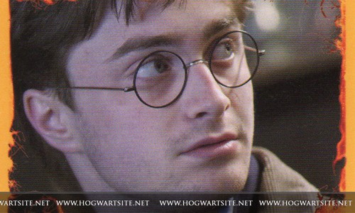 Harry Potter ve Ölüm Yadigarları: Bölüm 2 Fotoğrafları 316