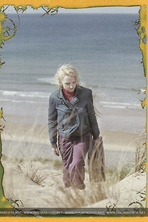 Harry Potter ve Ölüm Yadigarları: Bölüm 2 Fotoğrafı