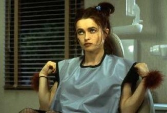 Aman Doktor Fotoğrafı