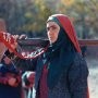 Beşinci Sezon Fotoğrafı