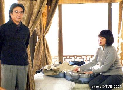 The Drive Of Life Fotoğrafı