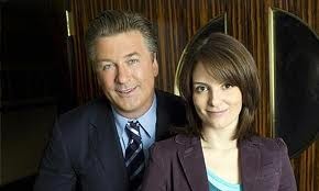 30 Rock Fotoğrafları 26