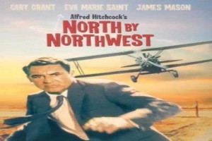 Gizli Teşkilat Fotoğrafı