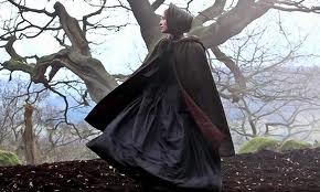 Jane Eyre Fotoğrafı