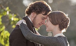 Jane Eyre Fotoğrafları 42