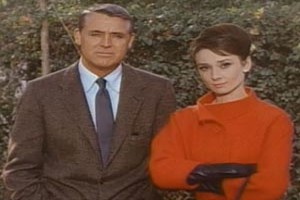 Öldüren Şüphe Fotoğrafı