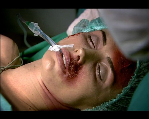 Lale Devri Fotoğrafı