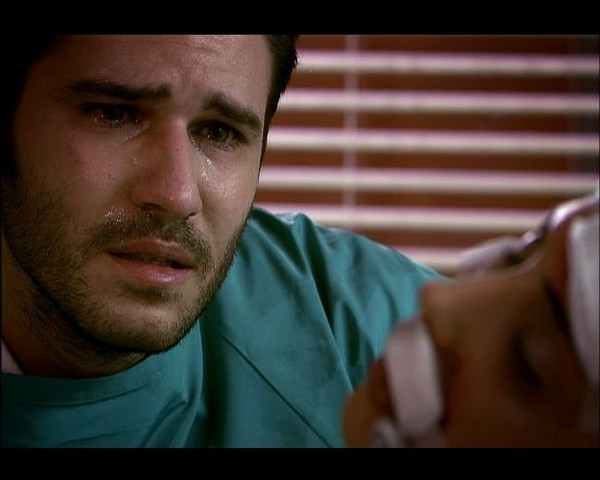 Lale Devri Fotoğrafı