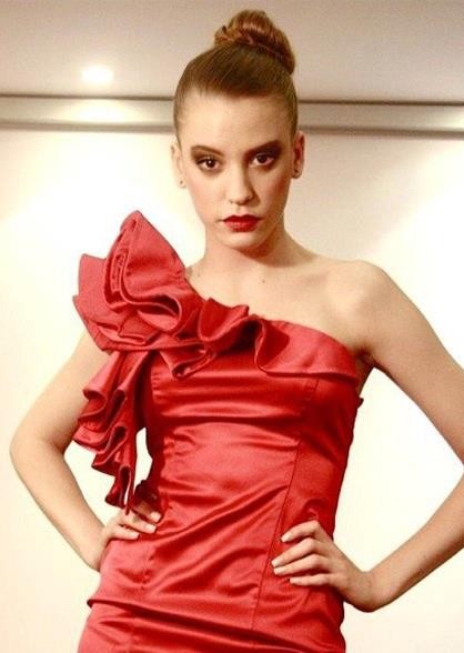 Lale Devri Fotoğrafı