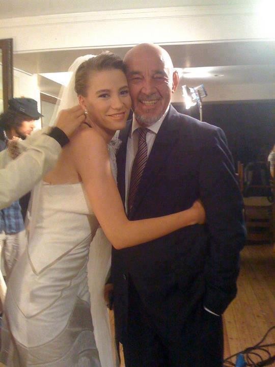 Lale Devri Fotoğrafı