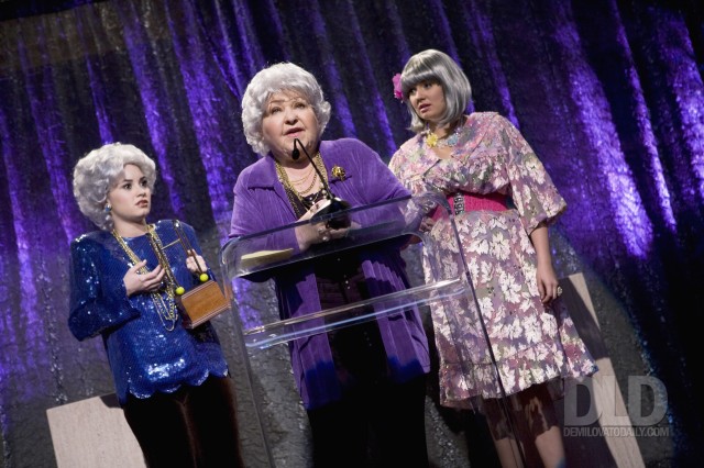 Sonny'nin Yıldızı Fotoğrafı