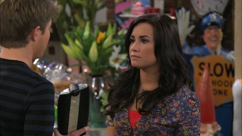 Sonny'nin Yıldızı Fotoğrafı