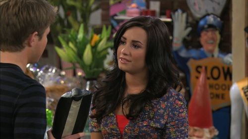 Sonny'nin Yıldızı Fotoğrafı