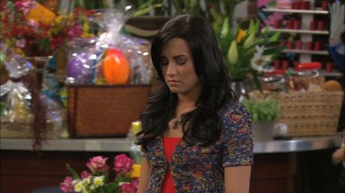 Sonny'nin Yıldızı Fotoğrafı