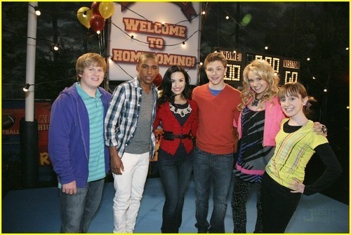 Sonny'nin Yıldızı Fotoğrafı