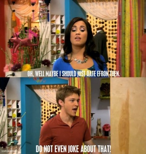 Sonny'nin Yıldızı Fotoğrafı