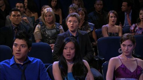 Sonny'nin Yıldızı Fotoğrafı