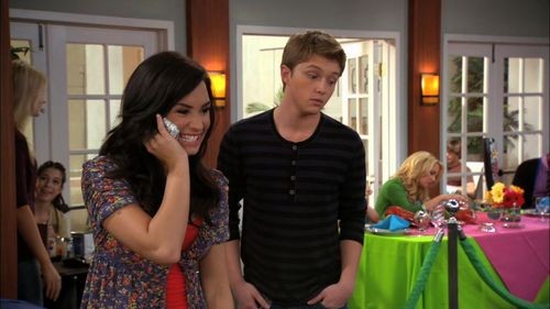 Sonny'nin Yıldızı Fotoğrafı