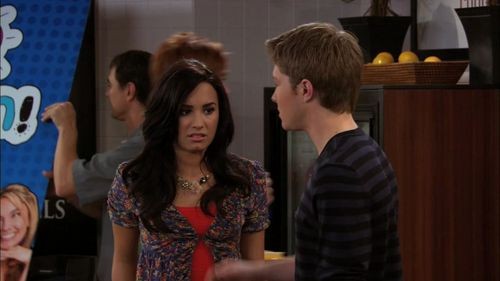 Sonny'nin Yıldızı Fotoğrafı