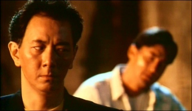 Fatal Love (l) Fotoğrafı