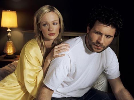 Nightmares And Dreamscapes Fotoğrafı