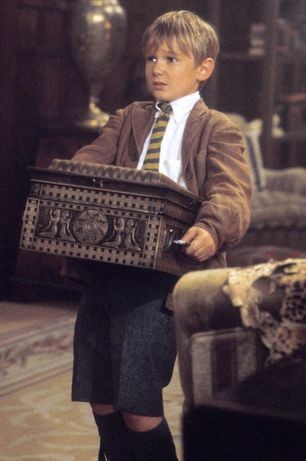 Mumya Dönüyor Fotoğrafı