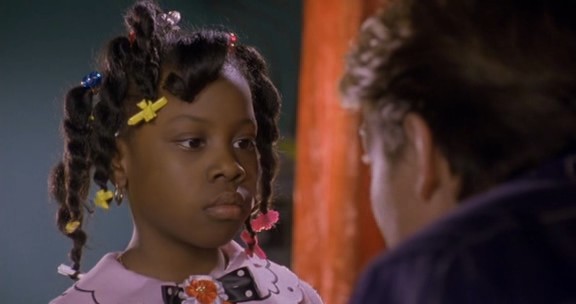 Mikey'le Yaşam Fotoğrafı